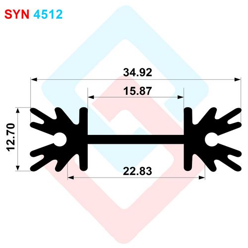 heat-sink-syn-4512